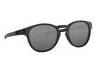 Occhiali da Sole Uomo Oakley 9265-LATCH 27 size 53