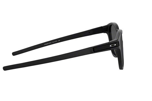 Oakley modello 9265 LATCH di colore 27