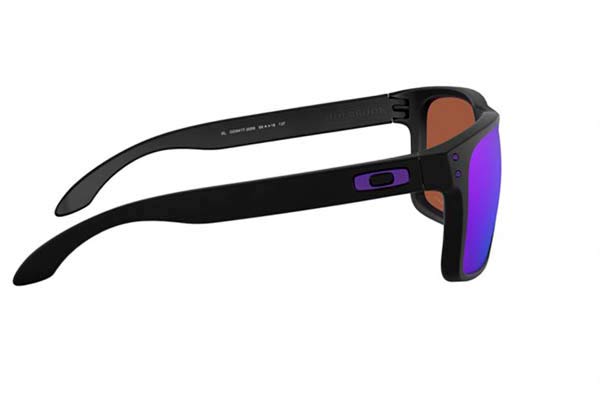 Oakley modello 9417 HOLBROOK XL di colore 20