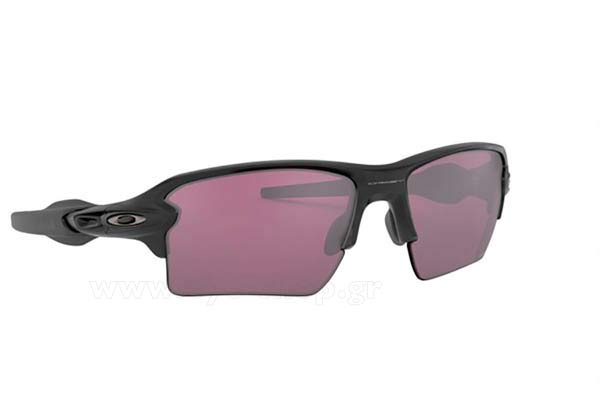 Occhiali Oakley 9188 FLAK 2.0 XL B5