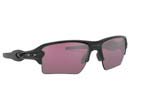 Occhiali da Sole Sport Oakley 9188-FLAK-2.0-XL B5 size 59