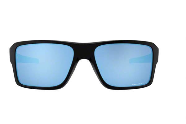 Oakley Double Edge 9380