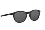 Occhiali da Sole Unisex Oakley Pitchman-R-9439 11 size 50