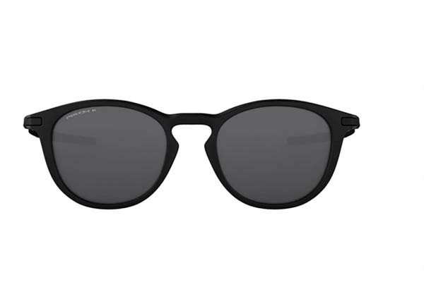 Oakley Pitchman R 9439