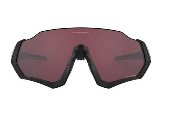 Oakley Flight Jacket 9401