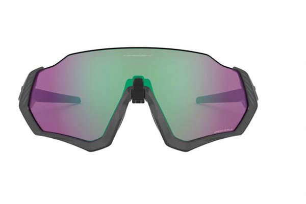Oakley Flight Jacket 9401