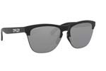 Occhiali da Sole Uomo Oakley 9374-FROGSKINS-LITE 10 size 63