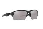 Occhiali da Sole Uomo Oakley 9188-FLAK-2.0-XL 96 size 59