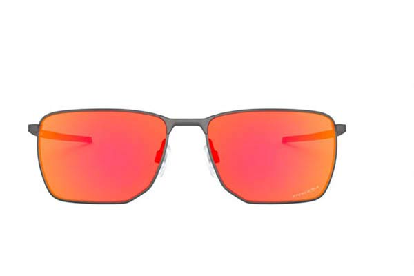 Oakley Ejector 4142
