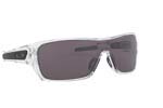 Occhiali da Sole Uomo Oakley Turbine-Rotor-9307 27 size 32
