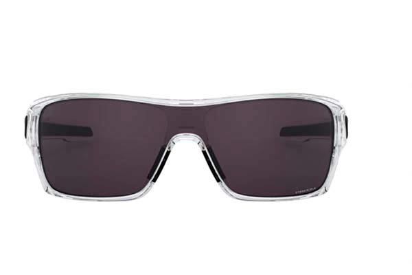Oakley Turbine Rotor 9307