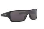 Occhiali da Sole Uomo Oakley Turbine-Rotor-9307 28 size 32