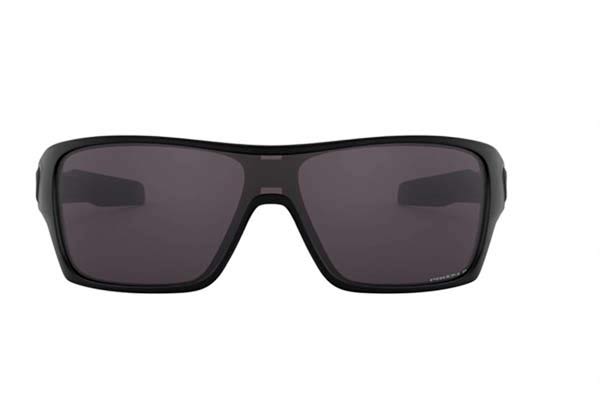 Oakley Turbine Rotor 9307