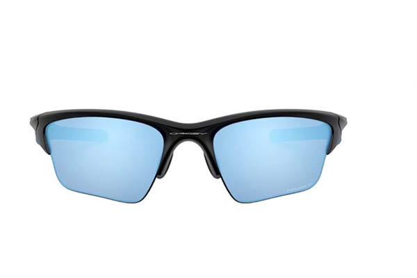 Oakley HALF JACKET 2.0 XL 9154