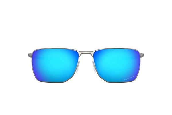 Oakley Ejector 4142
