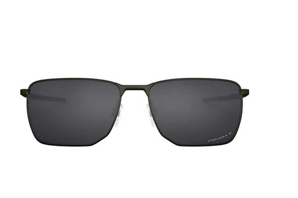 Oakley Ejector 4142