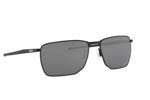 Occhiali da Sole Uomo Oakley Ejector-4142 01 size 58
