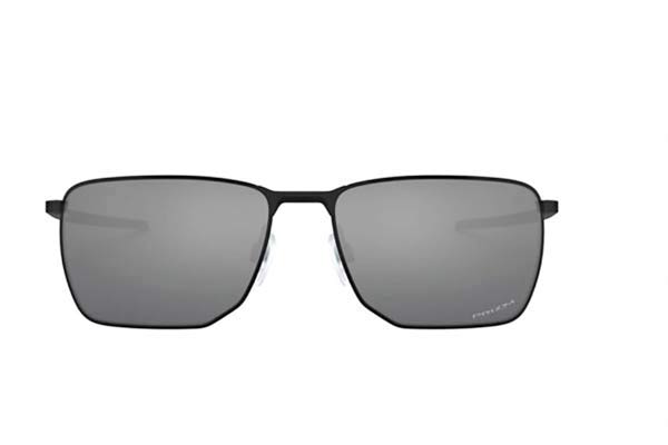Oakley Ejector 4142