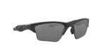 Occhiali da Sole Sport Oakley HALF-JACKET-2.0-XL-9154 66 size 62