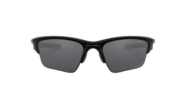 Oakley HALF JACKET 2.0 XL 9154