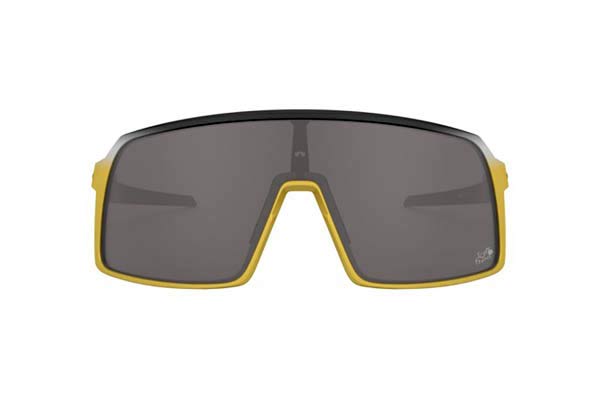 Oakley 9406 SUTRO