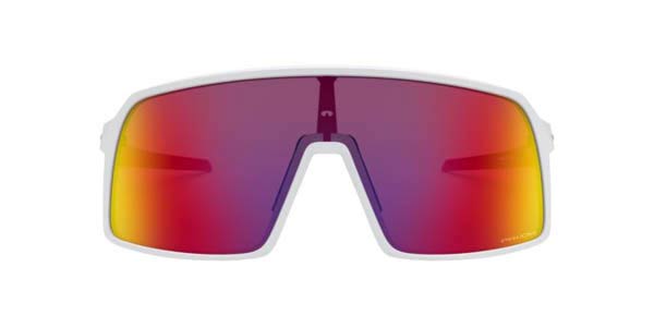 Oakley 9406 SUTRO