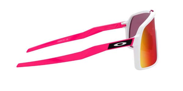 Oakley modello 9406 SUTRO di colore 17