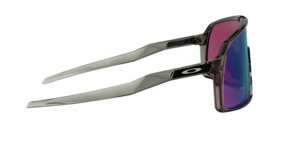 Oakley modello 9406 SUTRO di colore 10