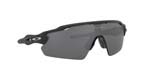 Occhiali da Sole Sport Oakley RADAR-EV-PITCH-9211 21 size 38