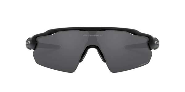 Oakley RADAR EV PITCH 9211
