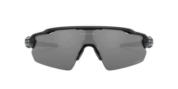Oakley RADAR EV PITCH 9211