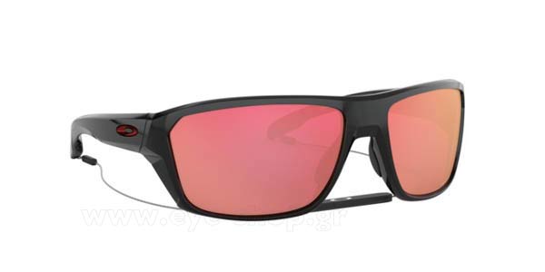 Occhiali Oakley Split Shot 9416 18