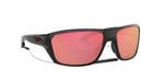 Occhiali da Sole Sport Oakley Split-Shot-9416 18 size 64