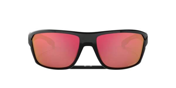 Oakley Split Shot 9416