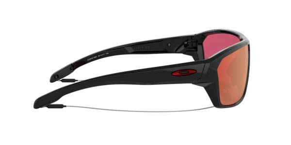Oakley modello Split Shot 9416 di colore 18