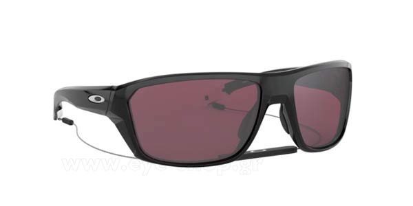 Occhiali Oakley Split Shot 9416 19