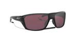 Occhiali da Sole Sport Oakley Split-Shot-9416 19 size 64