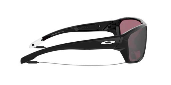 Oakley modello Split Shot 9416 di colore 19