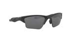 Occhiali da Sole Sport Oakley HALF-JACKET-2.0-XL-9154 65 size 62