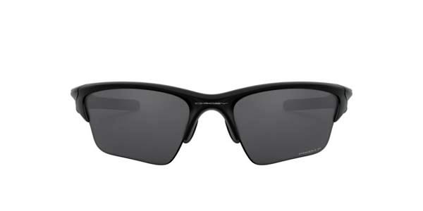 Oakley HALF JACKET 2.0 XL 9154