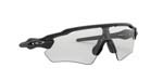 Occhiali da Sole Sport Oakley 9208-RADAR-EV-PATH 74 size 138