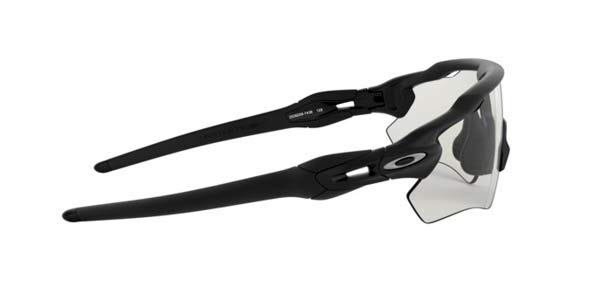 Oakley modello 9208 RADAR EV PATH di colore 74