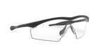 Occhiali da Sole Sport Oakley M-Frame STRIKE 11-161 size 0