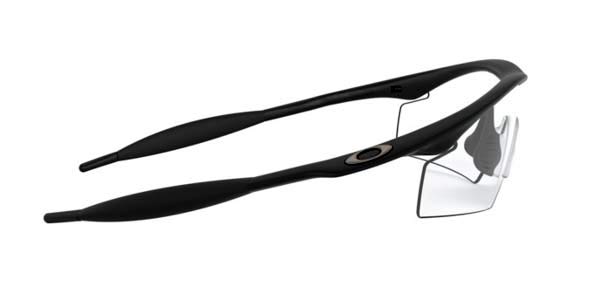 Oakley modello M Frame di colore STRIKE 11-161