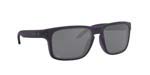 Occhiali da Sole Uomo Oakley Holbrook-9102 O4 size 55