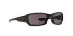 Occhiali da Sole Sport Oakley FIVES-SQUARED-9238 10 size 54