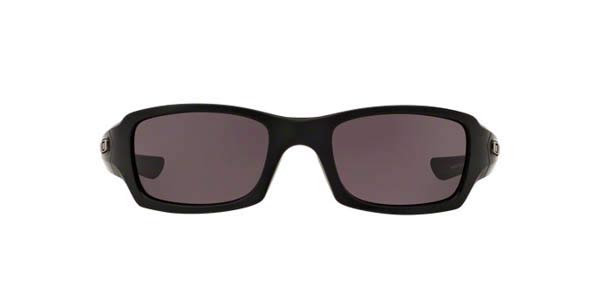 Oakley FIVES SQUARED 9238