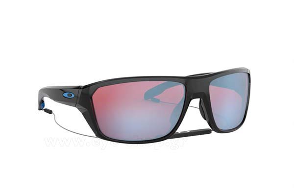 Occhiali Oakley Split Shot 9416 20