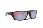 Occhiali da Sole Sport Oakley Split-Shot-9416 20 size 64