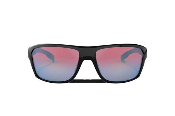 Oakley Split Shot 9416